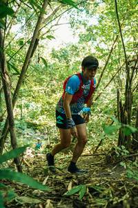 BIB: 
                            <button type="button" onclick="openModal(28160098)" class="btn btn-primary btn-sm float-right btn-popup" data-toggle="modal" data-target=".modal-high-quality">
                        <i class="fas fa-shopping-cart"></i> Add to Cart
                    </button>
                                            <button type="button" onclick="isThisMe(28160098, true)" class="btn btn-success btn-sm float-right btn-popup btn-isme hidden" data-toggle="tooltip" data-placement="bottom" title="นี่คือรูปของคุณใช่ไหม คลิกที่นี่เพื่อเอาเข้าอัลบั้ม">
                        <i class="fas fa-plus"></i> Add to album
                    </button>
                    <button type="button" onclick="isThisMe(28160098, false)" class="btn btn-warning btn-sm float-right btn-popup btn-isnotme hidden">
                        <i class="fas fa-ban"></i> Remove from album
                    </button>